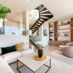 3 bedroom Townhouses for sale in Cabopino – R5335204