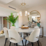 3 bedroom Townhouses for sale in Cabopino – R5335204