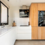 3 bedroom Townhouses for sale in Cabopino – R5335204