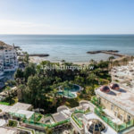 3 bedroom Apartments for sale in Marbella – R5293069