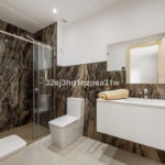 3 bedroom Apartments for sale in Marbella – R5293069