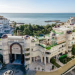 3 bedroom Apartments for sale in Marbella – R5293069