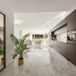 3 bedroom Apartments for sale in Marbella – R5293069