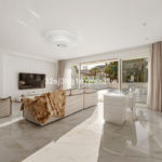 3 bedroom Apartments for sale in Marbella – R5293069