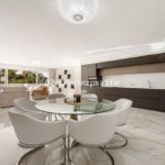 3 bedroom Apartments for sale in Marbella – R5293069