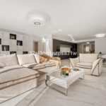 3 bedroom Apartments for sale in Marbella – R5293069