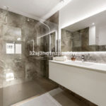 3 bedroom Apartments for sale in Marbella – R5293069