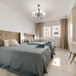 3 bedroom Apartments for sale in Marbella – R5293069