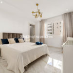 3 bedroom Apartments for sale in Marbella – R5293069