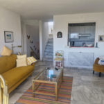 3 bedroom Apartments for sale in Costabella – R5347549 3 bedroom Apartments for sale in Costabella – R5347549