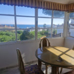 3 bedroom Apartments for sale in Costabella – R5347549 3 bedroom Apartments for sale in Costabella – R5347549