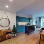 Apartamentos de 3 dormitorios en venta en Guadalmina Alta – R5259631