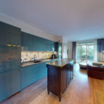 Apartamentos de 3 dormitorios en venta en Guadalmina Alta – R5259631