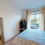 Apartamentos de 3 dormitorios en venta en Guadalmina Alta – R5259631