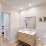 Apartamentos de 3 dormitorios en venta en Guadalmina Alta – R5259631