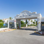 Apartamentos de 3 dormitorios en venta en Guadalmina Alta – R5259631