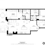 Apartamentos de 3 dormitorios en venta en Guadalmina Alta – R5259631