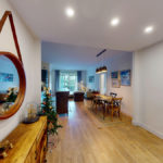 Apartamentos de 3 dormitorios en venta en Guadalmina Alta – R5259631