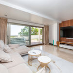 Apartamentos de 2 dormitorios en venta en Benahavís – R4154554 Apartamentos de 2 dormitorios en venta en Benahavís – R4154554
