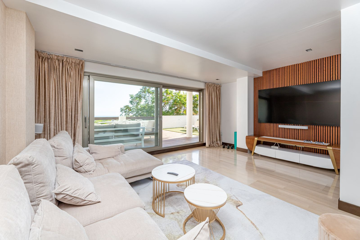 Apartamentos de 2 dormitorios en venta en Benahavís – R4154554 Apartamentos de 2 dormitorios en venta en Benahavís – R4154554