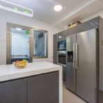 Apartamentos de 2 dormitorios en venta en Benahavís – R4154554 Apartamentos de 2 dormitorios en venta en Benahavís – R4154554