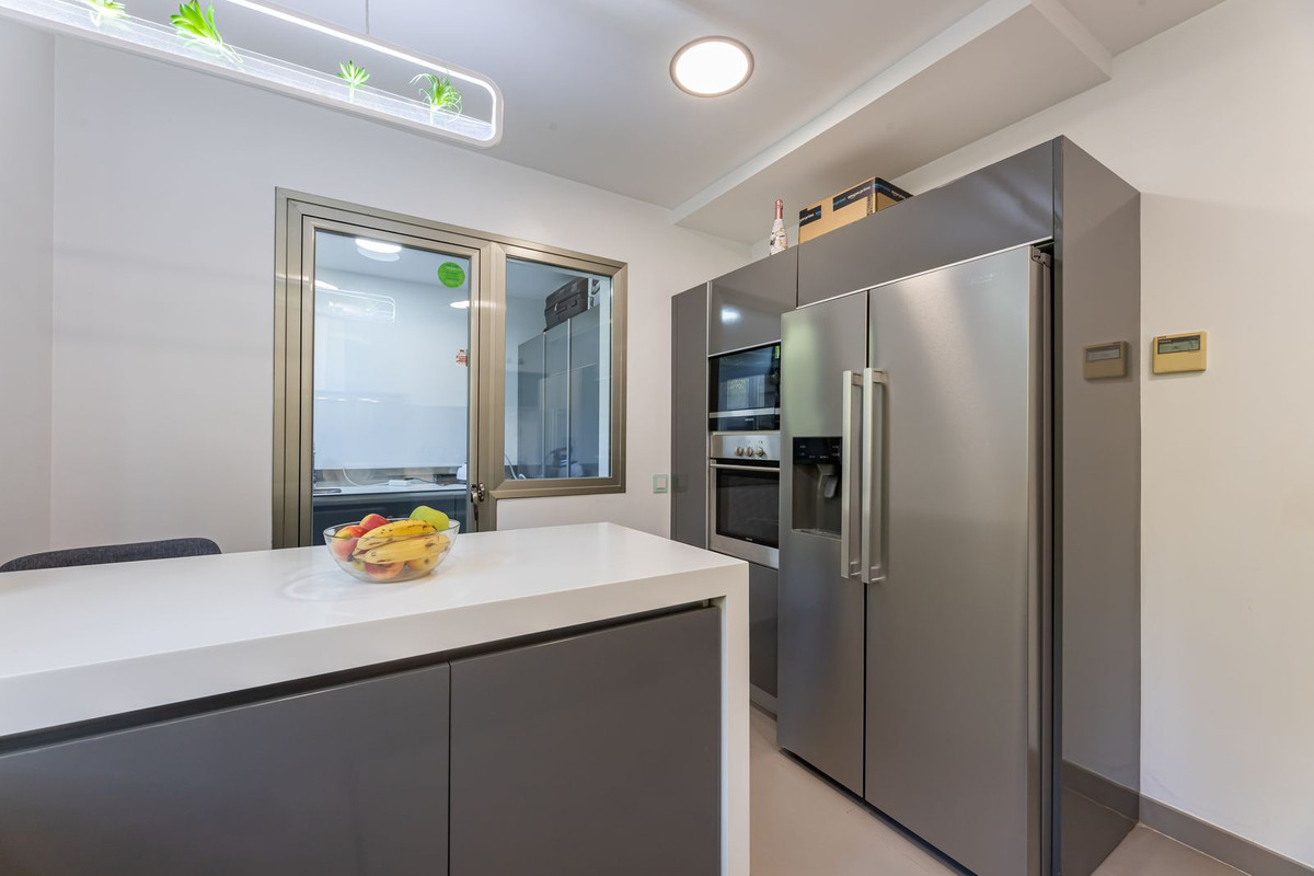 Apartamentos de 2 dormitorios en venta en Benahavís – R4154554 Apartamentos de 2 dormitorios en venta en Benahavís – R4154554