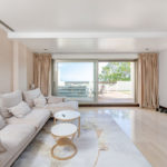 Apartamentos de 2 dormitorios en venta en Benahavís – R4154554 Apartamentos de 2 dormitorios en venta en Benahavís – R4154554