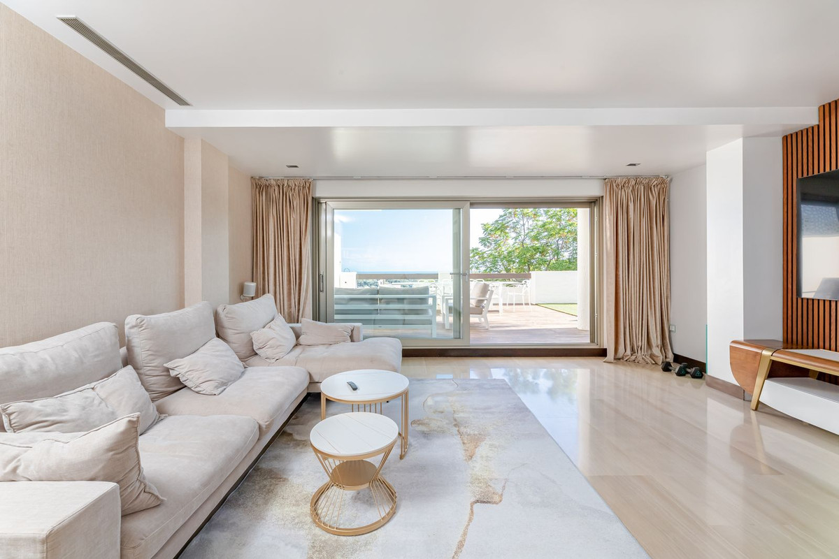 Apartamentos de 2 dormitorios en venta en Benahavís – R4154554 Apartamentos de 2 dormitorios en venta en Benahavís – R4154554
