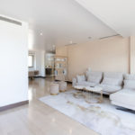 Apartamentos de 2 dormitorios en venta en Benahavís – R4154554 Apartamentos de 2 dormitorios en venta en Benahavís – R4154554