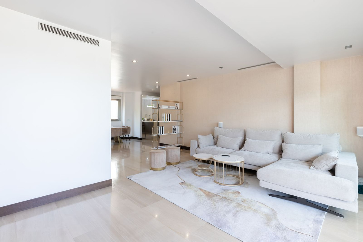 Apartamentos de 2 dormitorios en venta en Benahavís – R4154554 Apartamentos de 2 dormitorios en venta en Benahavís – R4154554