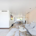 Apartamentos de 2 dormitorios en venta en Benahavís – R4154554 Apartamentos de 2 dormitorios en venta en Benahavís – R4154554