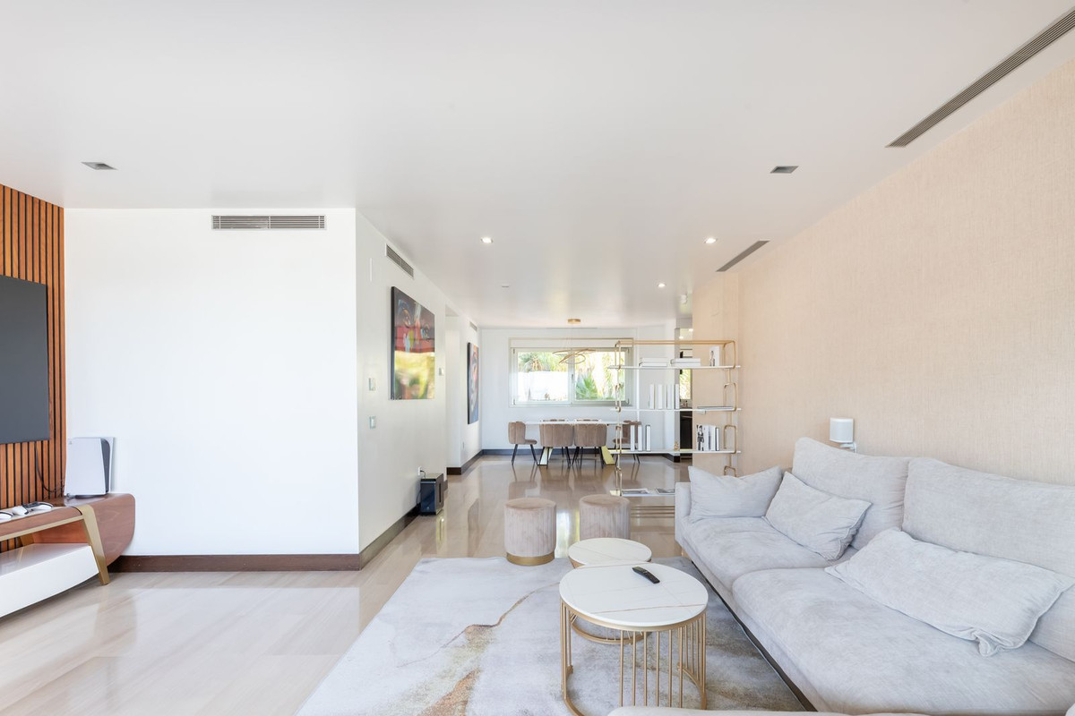 Apartamentos de 2 dormitorios en venta en Benahavís – R4154554 Apartamentos de 2 dormitorios en venta en Benahavís – R4154554