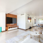 Apartamentos de 2 dormitorios en venta en Benahavís – R4154554 Apartamentos de 2 dormitorios en venta en Benahavís – R4154554