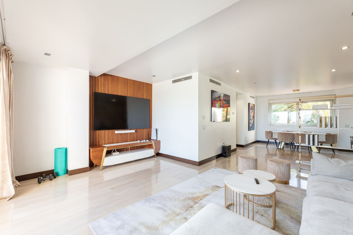 Apartamentos de 2 dormitorios en venta en Benahavís – R4154554 Apartamentos de 2 dormitorios en venta en Benahavís – R4154554