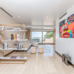 Apartamentos de 2 dormitorios en venta en Benahavís – R4154554 Apartamentos de 2 dormitorios en venta en Benahavís – R4154554