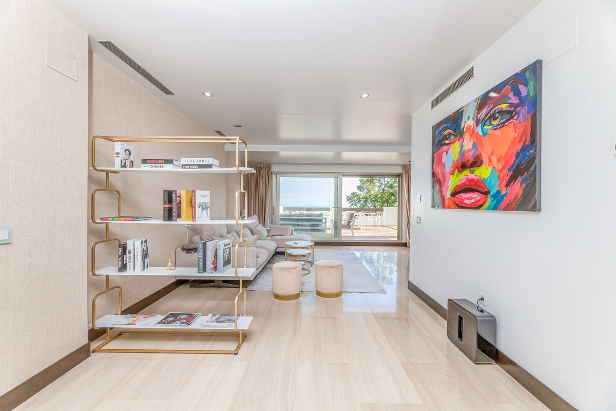 Apartamentos de 2 dormitorios en venta en Benahavís – R4154554 Apartamentos de 2 dormitorios en venta en Benahavís – R4154554