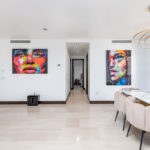 Apartamentos de 2 dormitorios en venta en Benahavís – R4154554 Apartamentos de 2 dormitorios en venta en Benahavís – R4154554