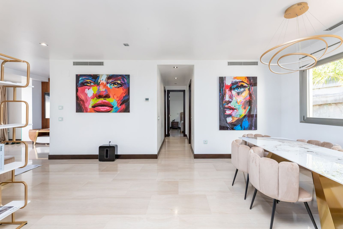 Apartamentos de 2 dormitorios en venta en Benahavís – R4154554 Apartamentos de 2 dormitorios en venta en Benahavís – R4154554