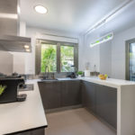 Apartamentos de 2 dormitorios en venta en Benahavís – R4154554 Apartamentos de 2 dormitorios en venta en Benahavís – R4154554