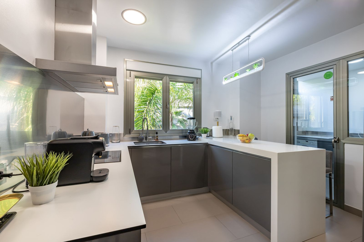 Apartamentos de 2 dormitorios en venta en Benahavís – R4154554 Apartamentos de 2 dormitorios en venta en Benahavís – R4154554