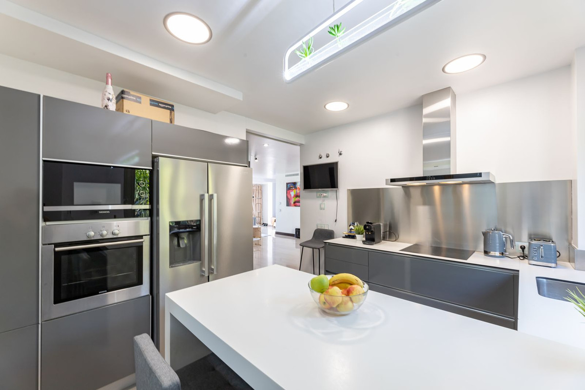 Apartamentos de 2 dormitorios en venta en Benahavís – R4154554 Apartamentos de 2 dormitorios en venta en Benahavís – R4154554