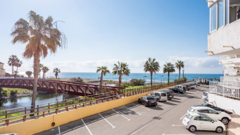 2 bedroom Apartments for sale in San Pedro de Alcántara – R5341693