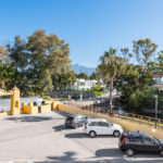 2 bedroom Apartments for sale in San Pedro de Alcántara – R5341693 2 bedroom Apartments for sale in San Pedro de Alcántara – R5341693