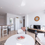 2 bedroom Apartments for sale in San Pedro de Alcántara – R5341693 2 bedroom Apartments for sale in San Pedro de Alcántara – R5341693