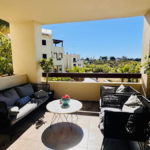 2 bedroom Apartments for sale in Selwo – R5350411