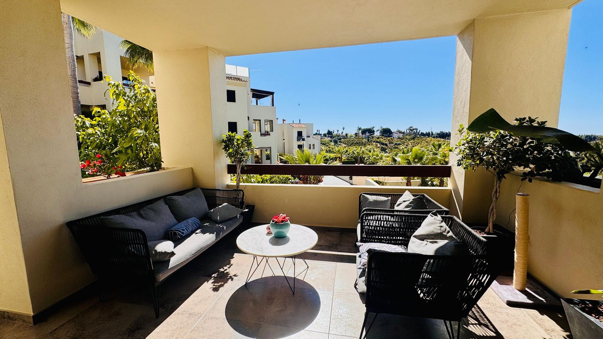 2 bedroom Apartments for sale in Selwo – R5350411