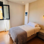 2 bedroom Apartments for sale in Selwo – R5350411