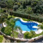 2 bedroom Apartments for sale in Selwo – R5350411