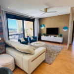 2 bedroom Apartments for sale in Selwo – R5350411