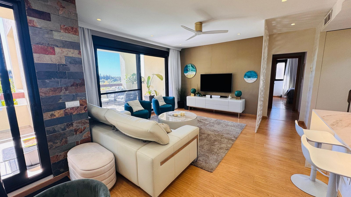 2 bedroom Apartments for sale in Selwo – R5350411